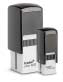 Trodat Printy Tower Series (Square & Round)